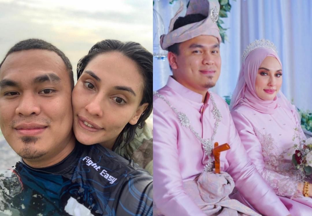 Zarina anjoulie porn