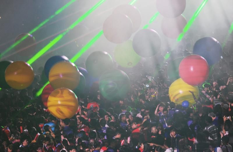 Umat Islam Boleh Berhibur Asalkan Patuhi 5 Panduan Ini Namun Prank Lathi Challenge Dilarang Ad Din Mstar