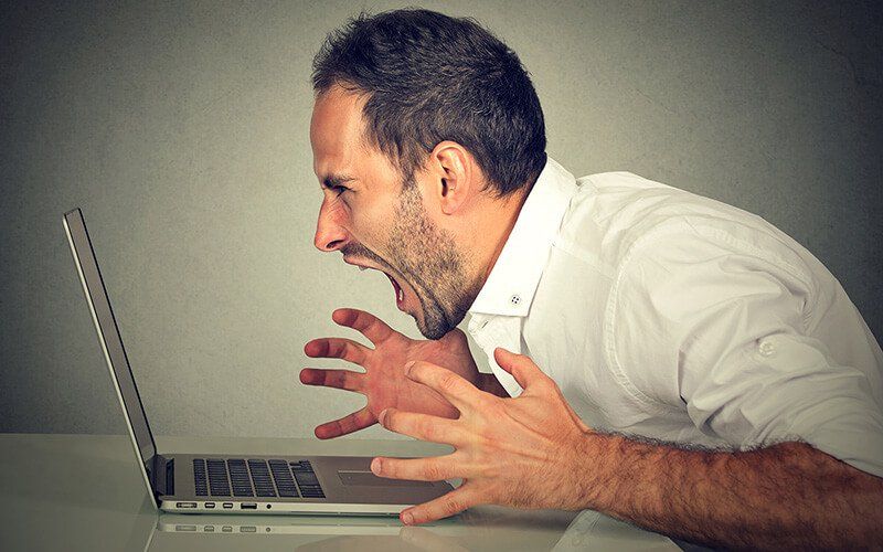 Marah Itu Api Sifat Kejadian Syaitan Cubalah Berwuduk Pukul Pipi Dengan Tanah Antara Petua Imam Ghazali Ad Din Mstar