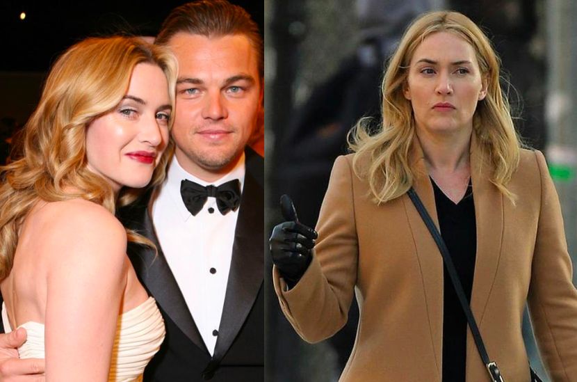Popular Sekelip Mata Kate Winslet Dedah Dibuli Paparazi Selepas Kejayaan Filem Titanic Bintang Global Mstar