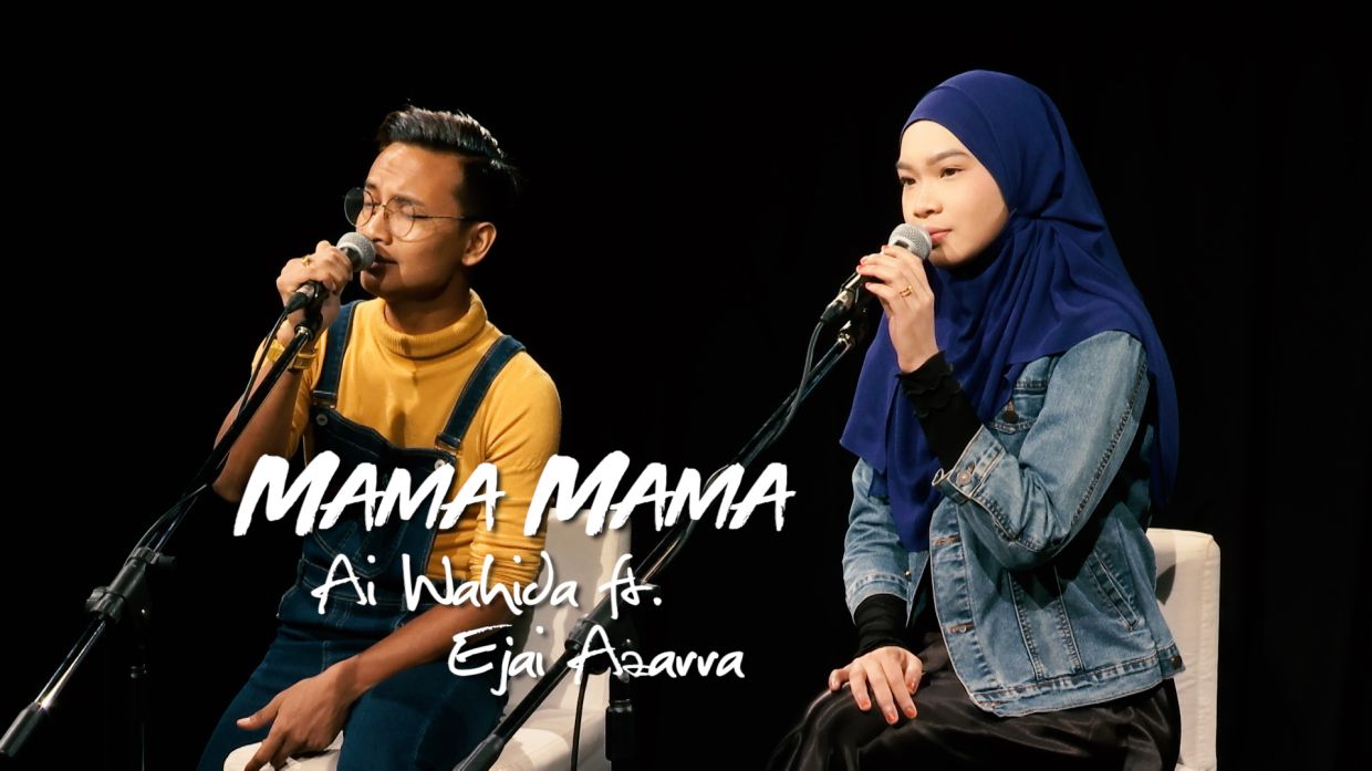 lagu baru 2019 melayu
