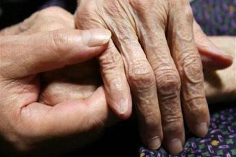 Kaunselor Kongsi Pesanan Makan Dalam Seorang Makcik Ibu Bapa Sayang Anak Sampai Lupa Saham Akhirat Masa Hidup Beli Rumah Empat Buah Untuk Anak Seorang Satu Viral Mstar