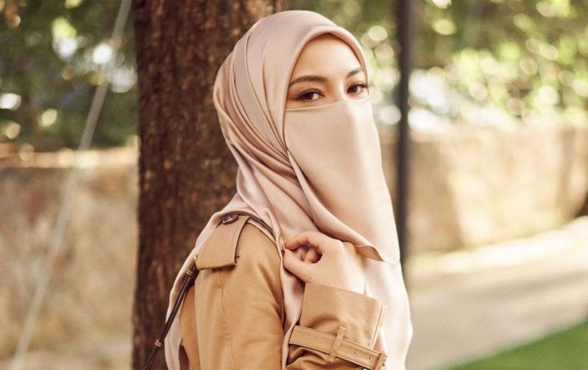 Neelofa Hulur Rm100 000 Beli Katil Untuk Pesakit Covid 19 Minta Orang Ramai Dm Instagram Jika Perlu Bantuan Hiburan Mstar
