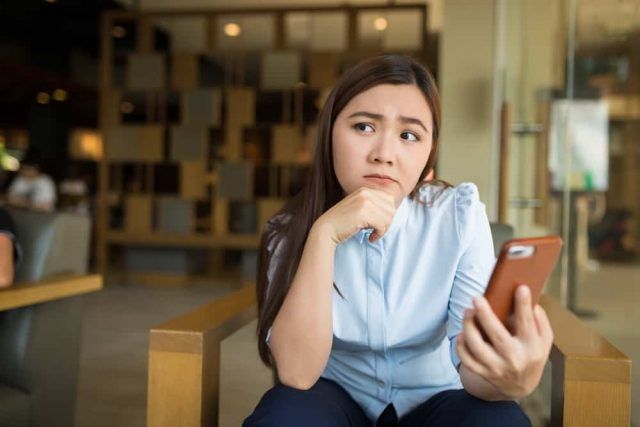 Mahukan Gaya Hidup Lebih Sihat Sudah Tiba Masanya Untuk Kita Amalkan Detoks Digital Famili Mstar