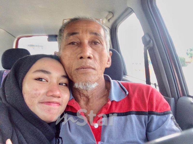 jerawat baru 3