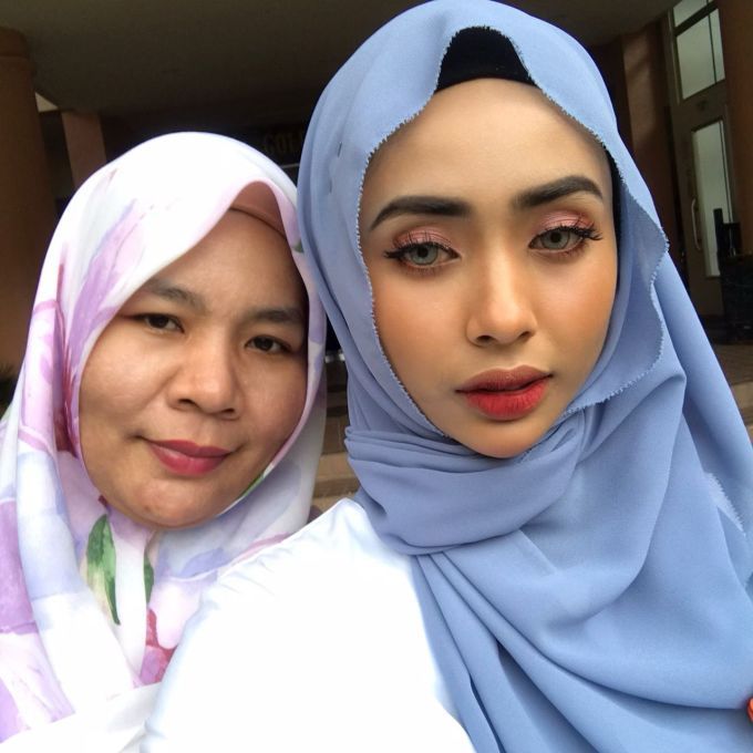 mangkuk tandas pecah 6