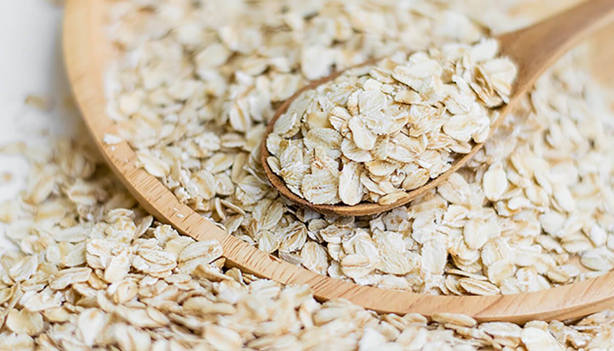 Oat