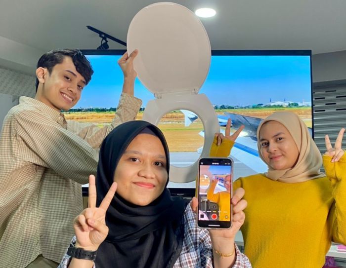 langkawi baru 1