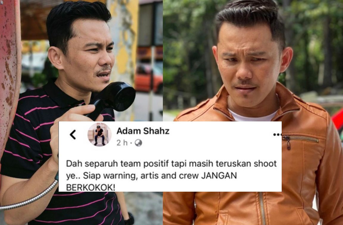 Menelisik Praktik Ruqyah Lgbt Di Indonesia New Naratif