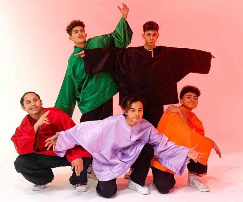 WhatsApp Image 2022-01-26 at 1.58.13 PM (4)