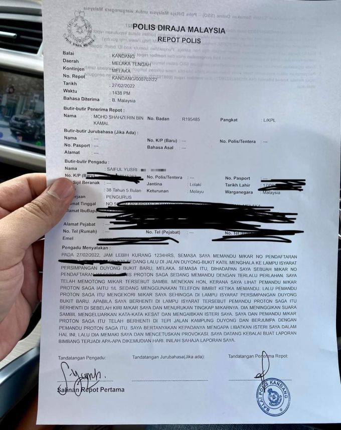 pakcik kopiah carut 7