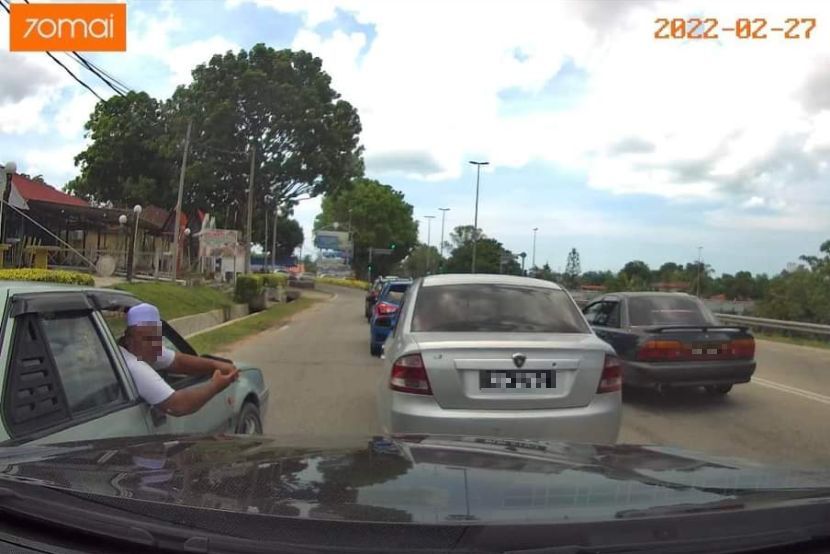 pakcik kopiah carut 6