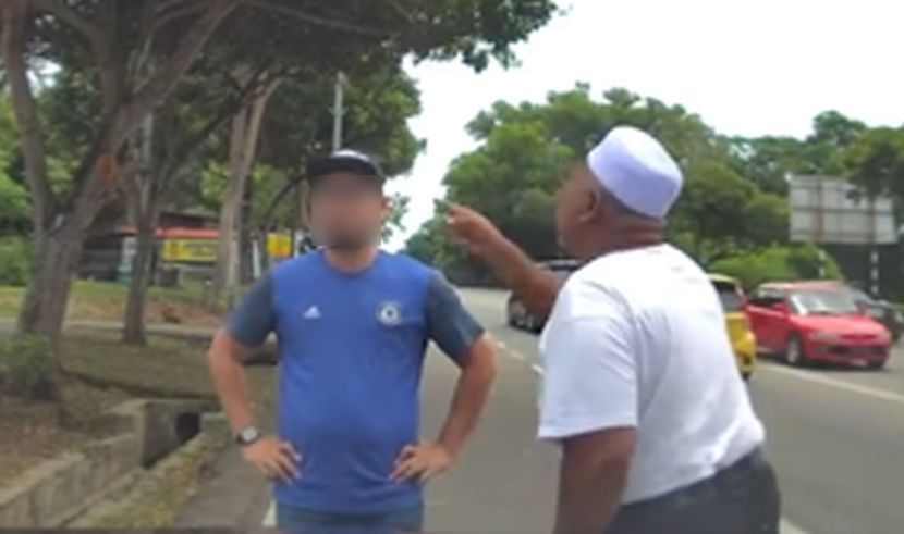 pakcik kopiah carut 8