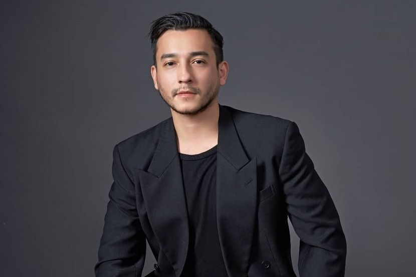 aliff alli 1