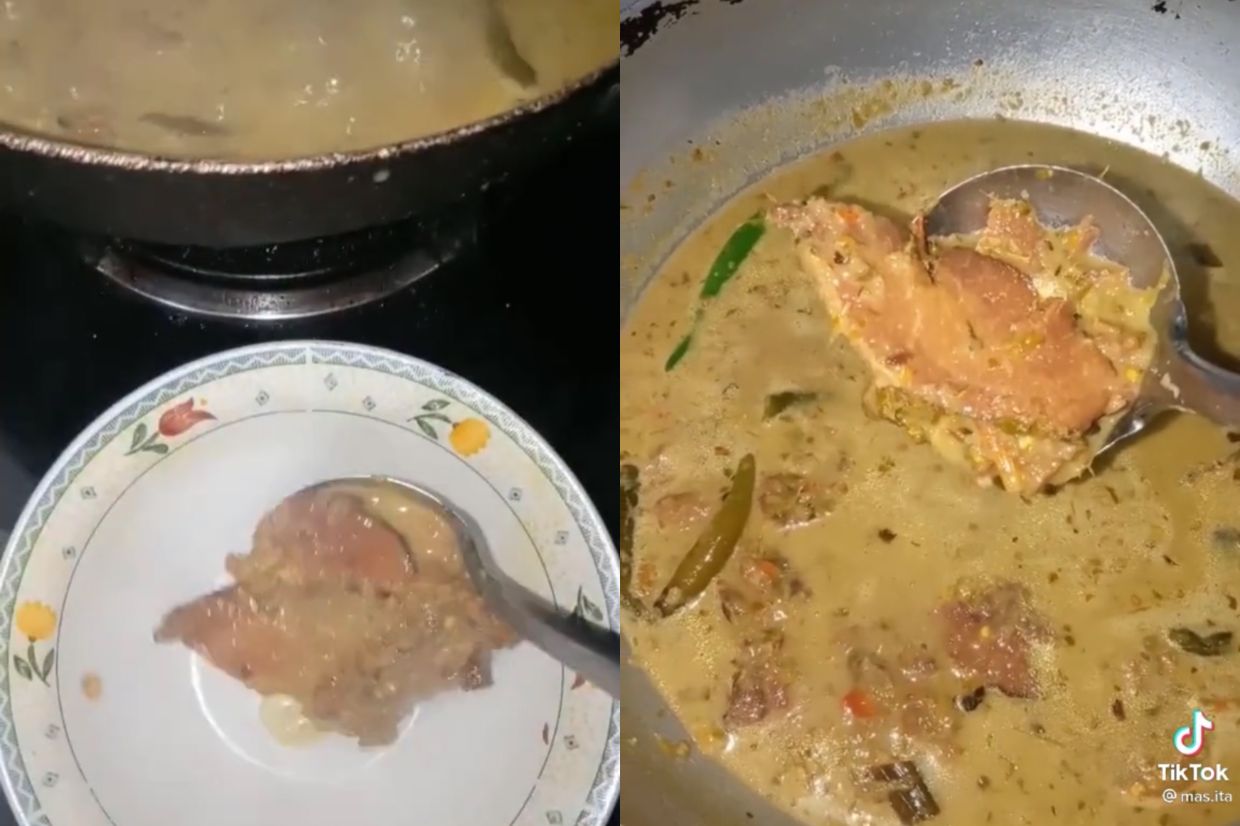 ABD9CD23-6BE3-4A63-B877-1C8EE9863AE2