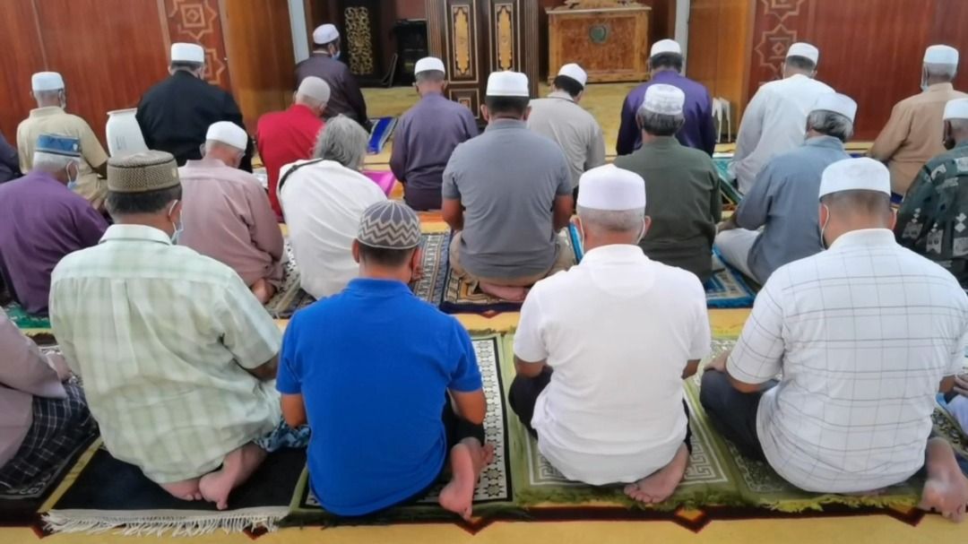 WhatsApp-Image-2022-03-27-at-2.33.47-PM