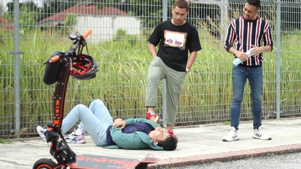 Untitled design (31)