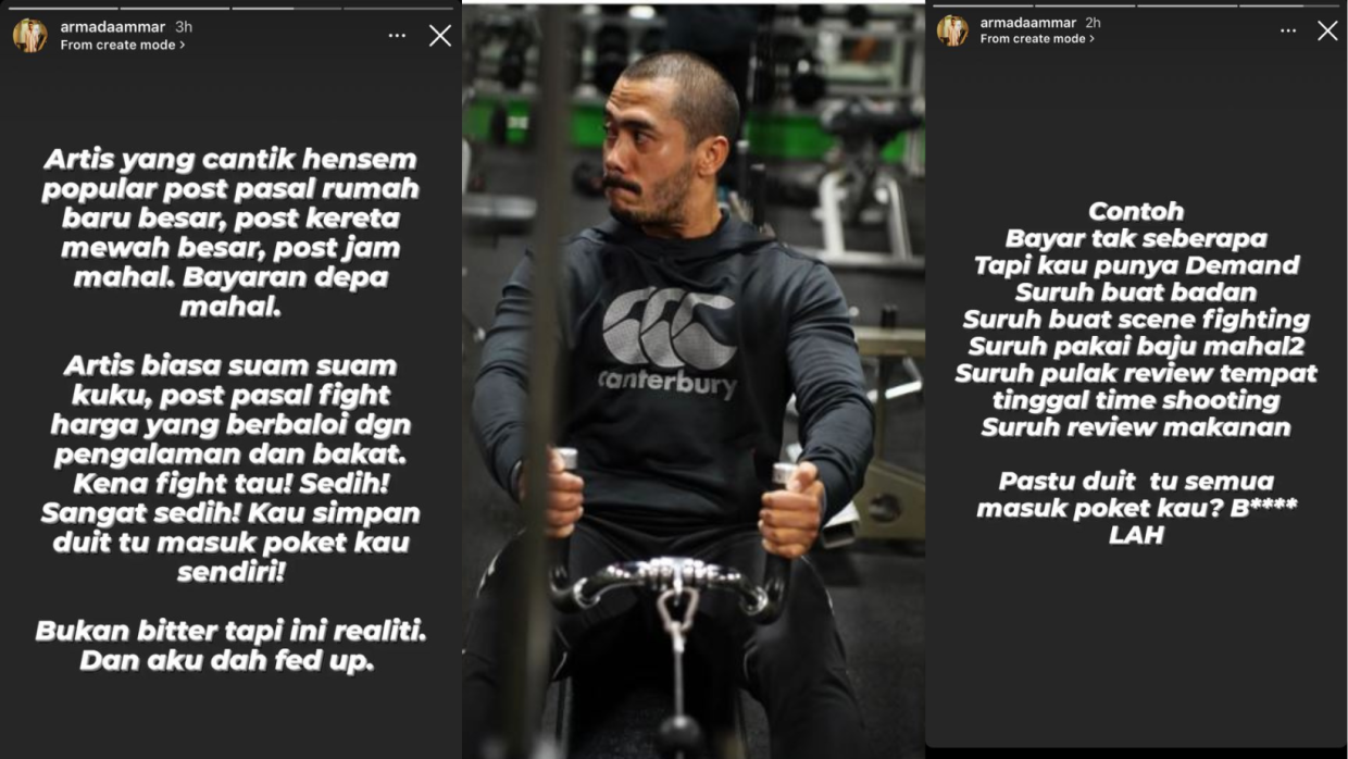 Untitled design (30)