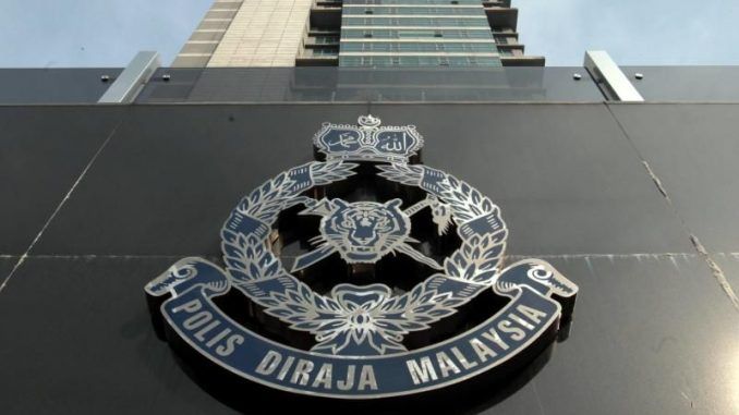 polis-terima-6-laporan-salah-laku-seks-pendakwah-selebriti-reman-terhadap-dai-syed-bakal-disambung-sensasi-mstar_5fc53aad1b82d-678x381