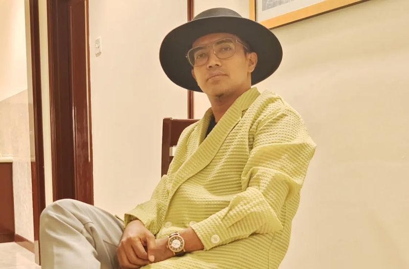 294246886_373273778280009_7750851976499514476_n