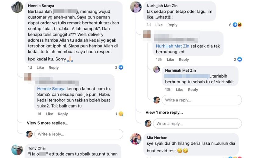 fb