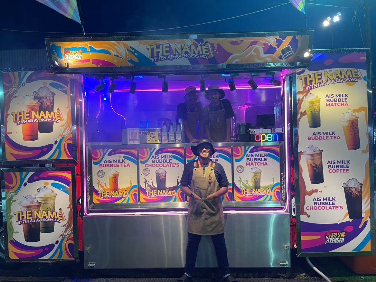 WhatsApp Image 2022-12-11 at 7.21.39 PM