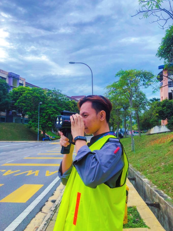oppa uitm 5