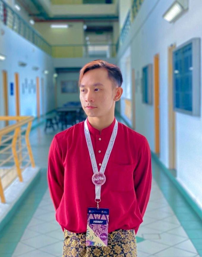 oppa uitm 3