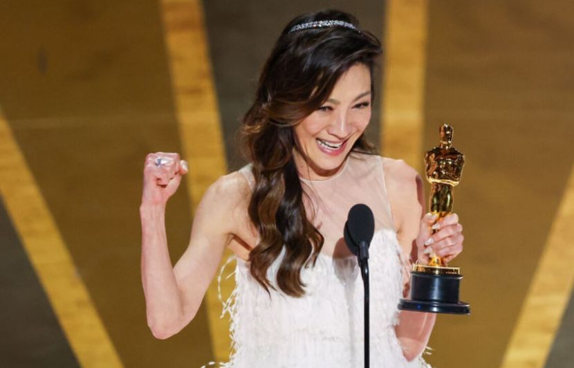 317282817_688755696098589_2698244750874158185_n