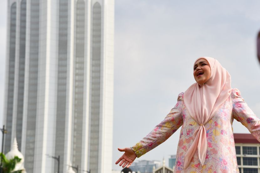 siti nurhaliza 3