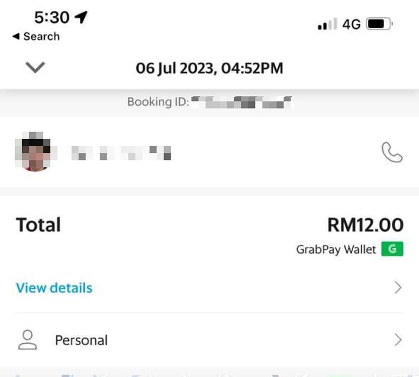 izzat2