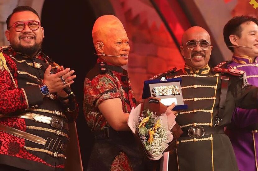 WhatsApp Image 2023-07-07 at 11.24.51 PM