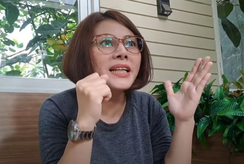 69857-febby-carol-kakak-virgoun-youtube-was-was