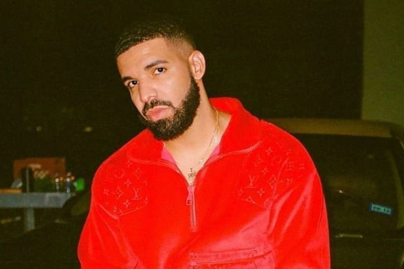 drake 2