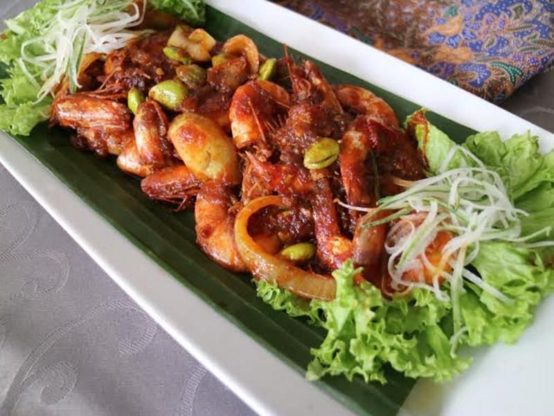 file6pxz4ne3gau1m1vz58y6