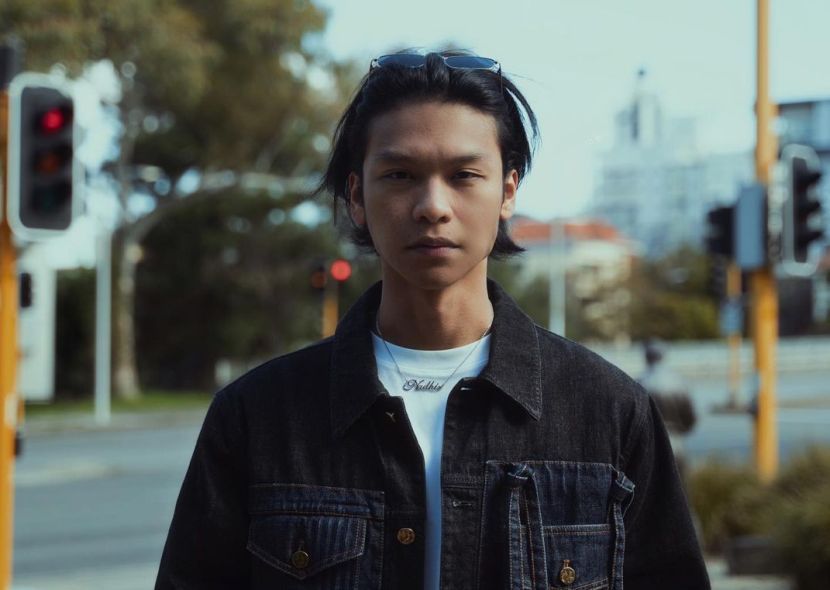 Snapinsta.app_370577364_1575165193226153_7288472785606789256_n_1080