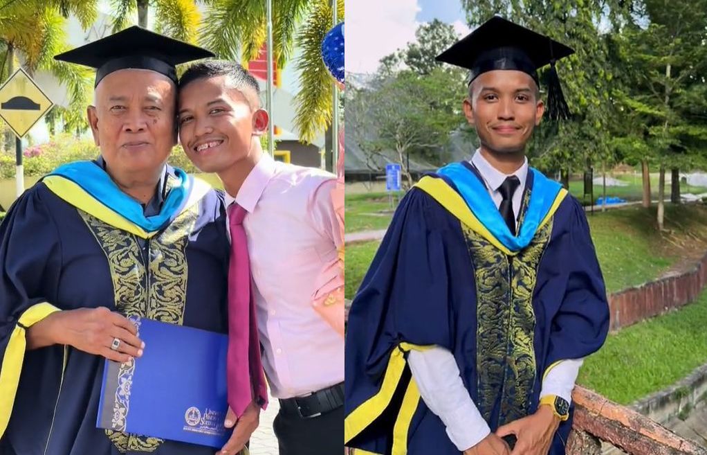 WhatsApp Image 2023-12-09 at 7.49.17 PM