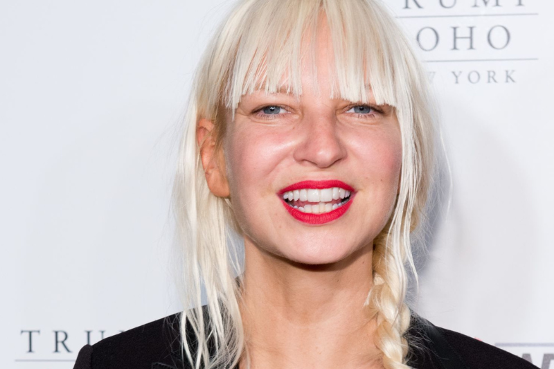 Sia 1