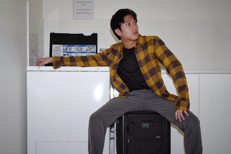 iqbaal1 - 1
