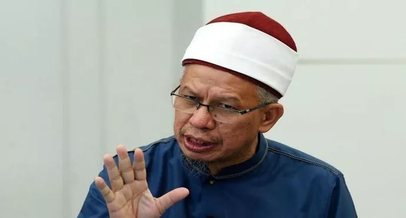 dr zulkifli