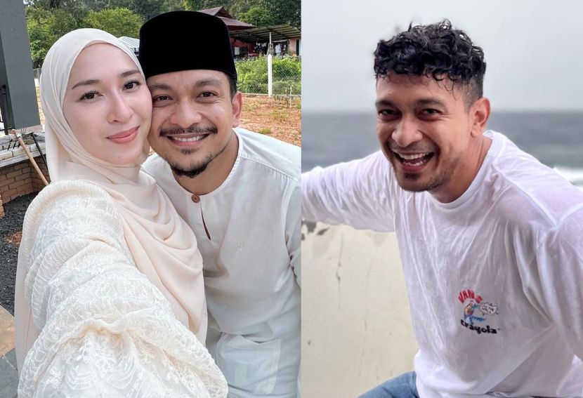 Tajuk: Isteri Influencer Kongsi Produk Rutin Harian Yang Ringkas Tapi Berkuasa Tajuk: Isteri Influencer Kongsi Produk Rutin Harian Yang Ringkas Tapi Berkuasa