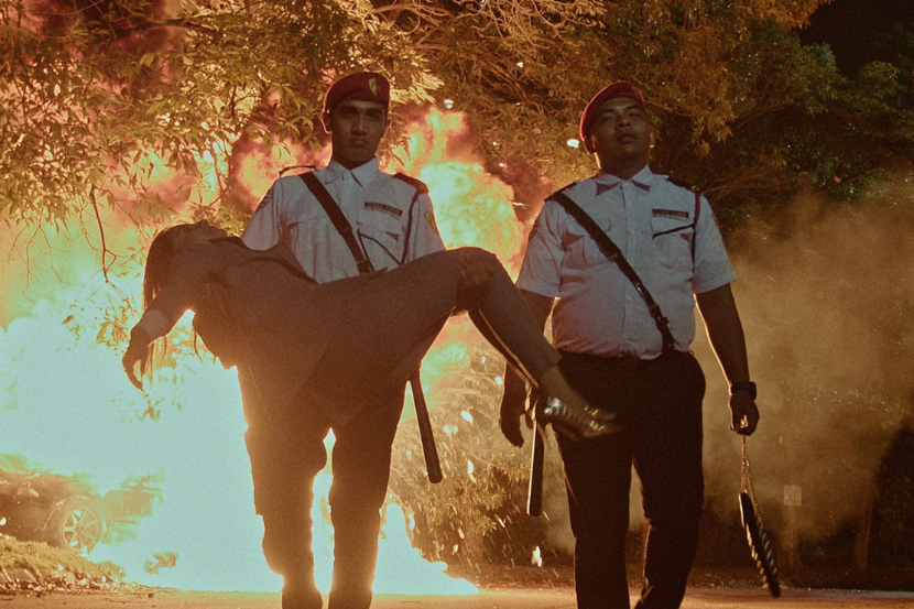 size NP 1 - 2024-04-03T140329.620