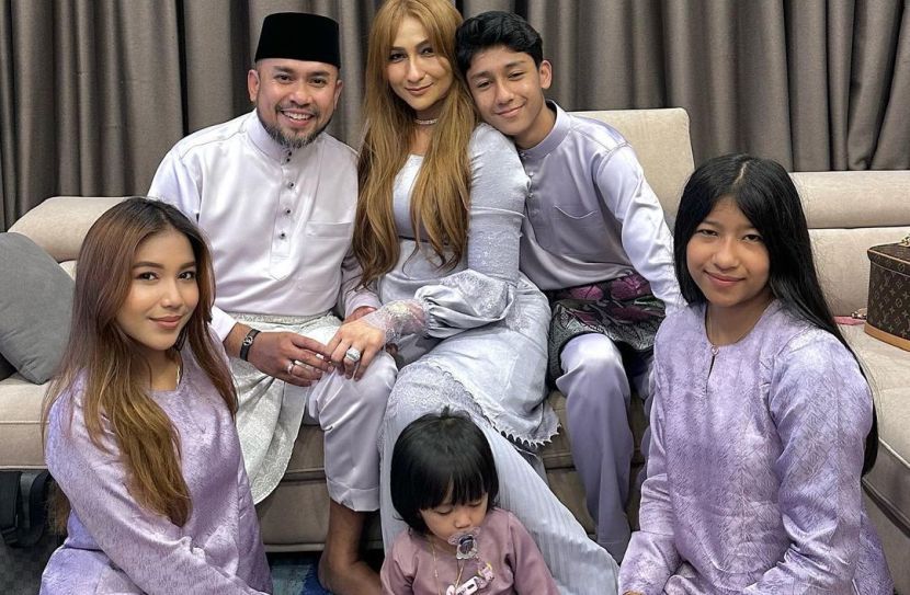 342583611_968533344506508_8733559204027729336_n