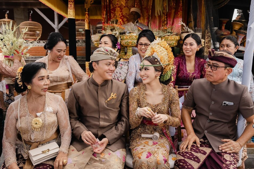 Copy of Untitled (64)