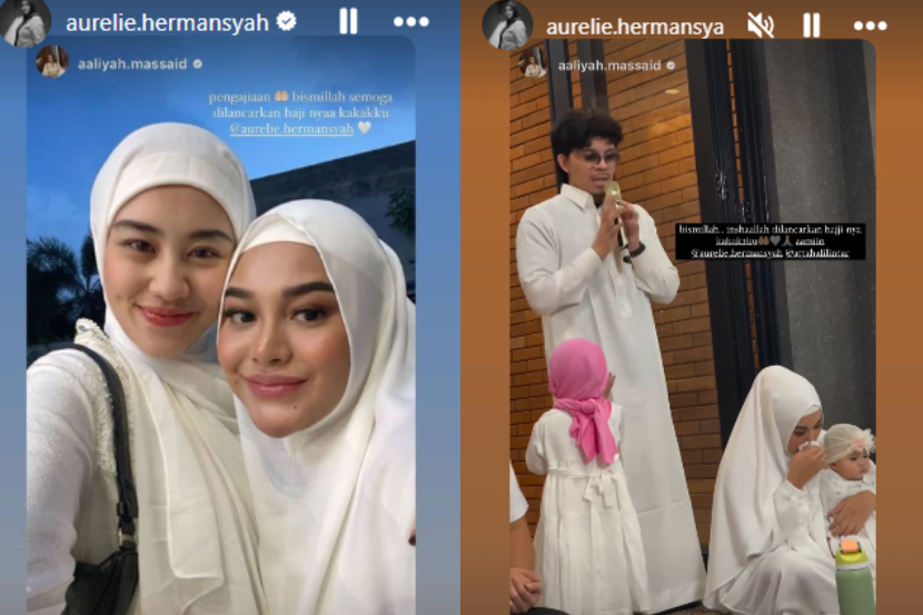 Copy of Untitled (42)