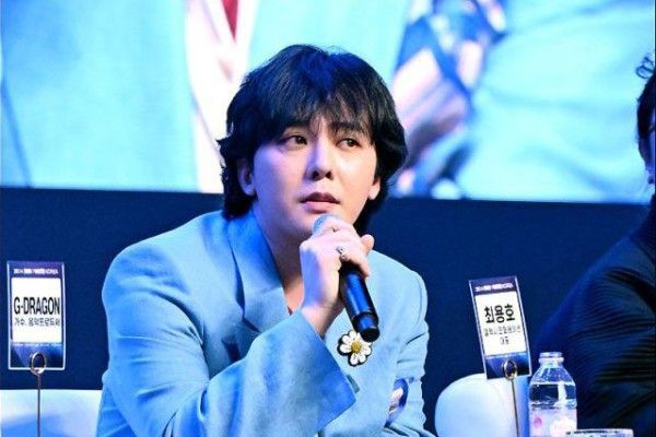 2024060515094699262-l-0c98b3029b5a4e42bab50a6b7abc0838-3fa5caa20ce1a4adffe8c51732b6fb3c_600x400