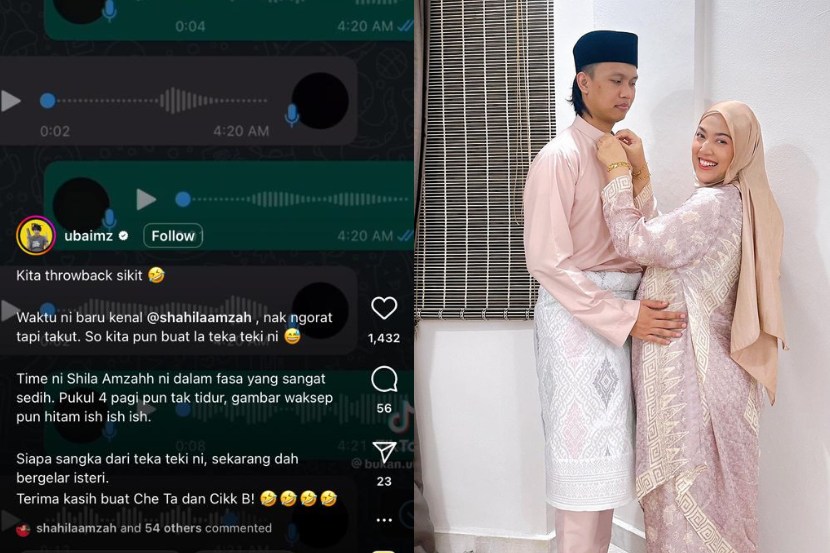 Copy of Untitled (55)