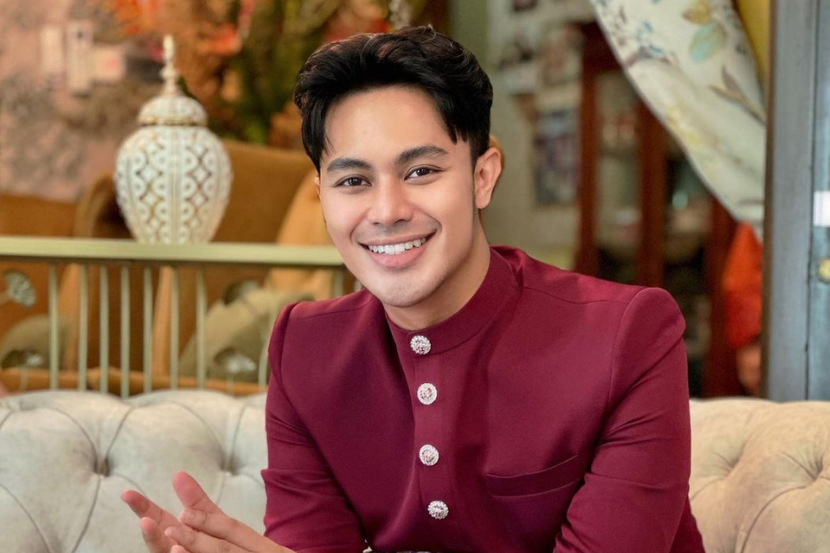 Copy of Untitled (59)