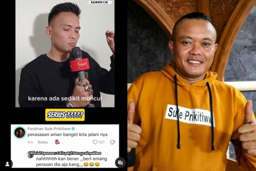 Copy of Untitled - 2024-07-07T125331.025