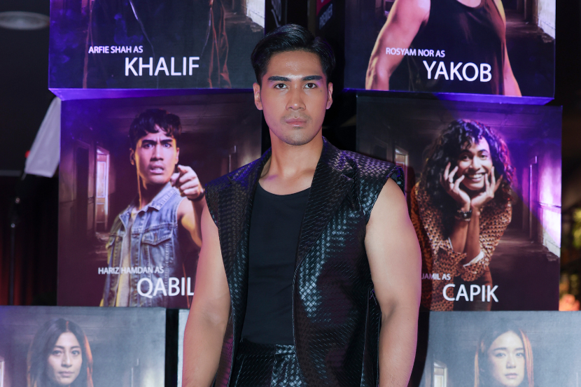 size NP 1 - 2024-07-07T145246.727